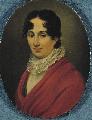 Chambrier Caroline Francoise 1768-1859 QE.jpg